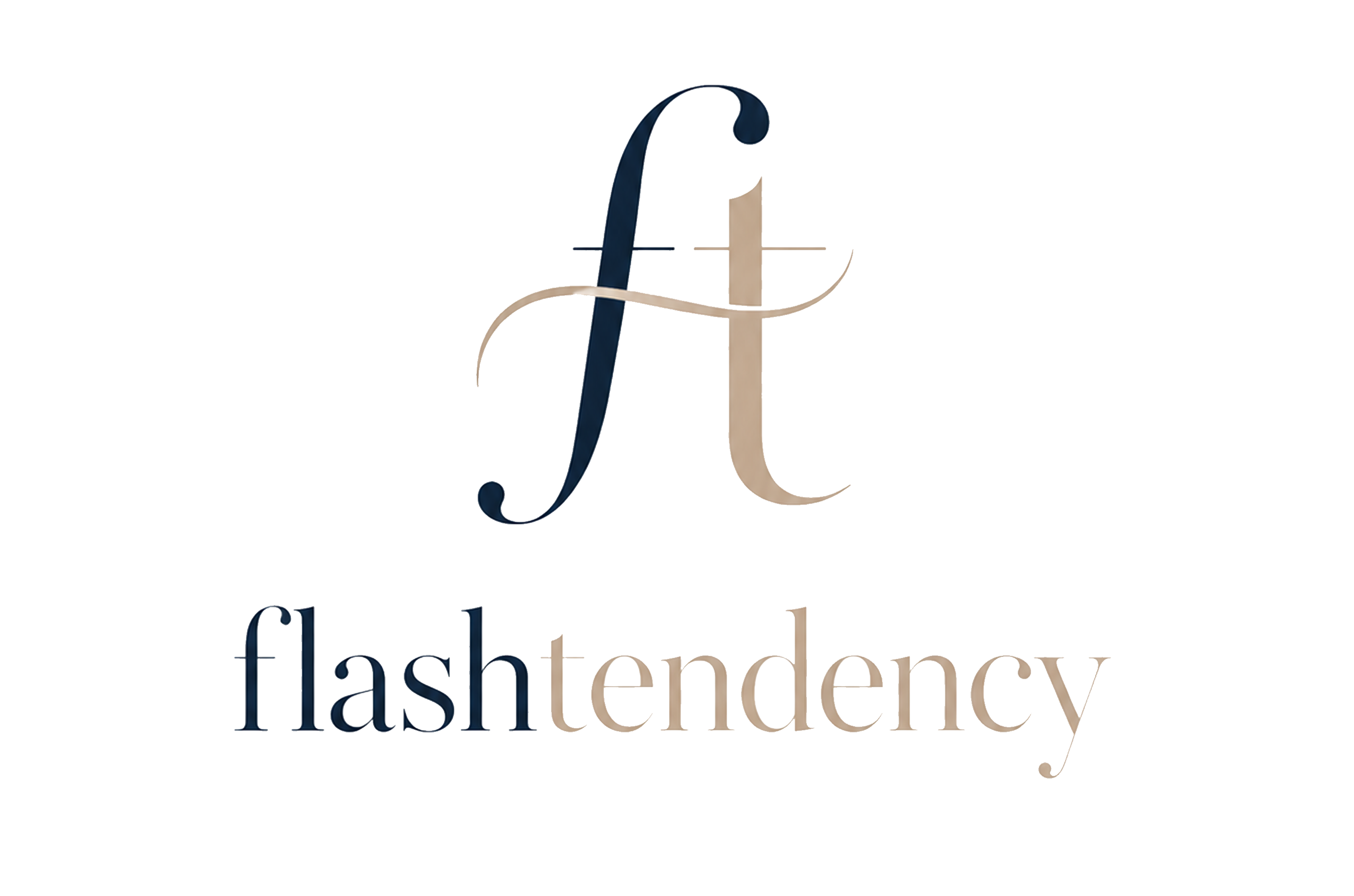 flashtendency.com