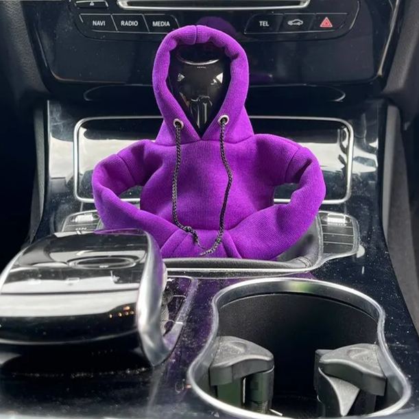https://img-va.myshopline.com/image/store/1664282746741/20230815103409951590.jpeg?w=794&h=794