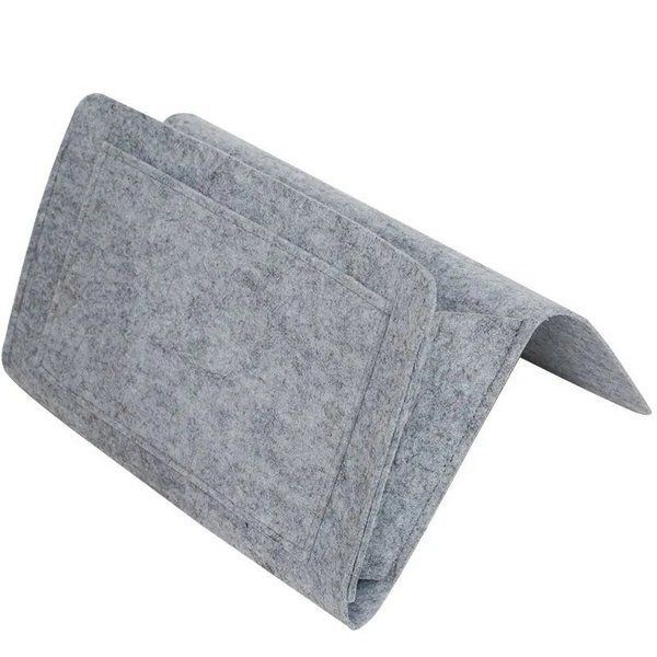 🔥STORAGE BAG WITH POCKETS HANGING ORGANIZER