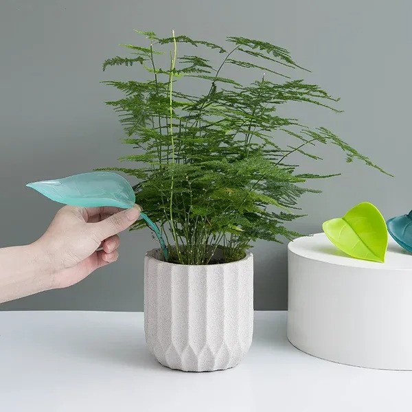 🔥Summer Hot Sale🔥Watering Leaves🌱