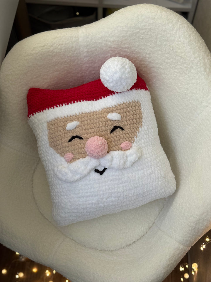 🎄Christmas Pillow Cover Set