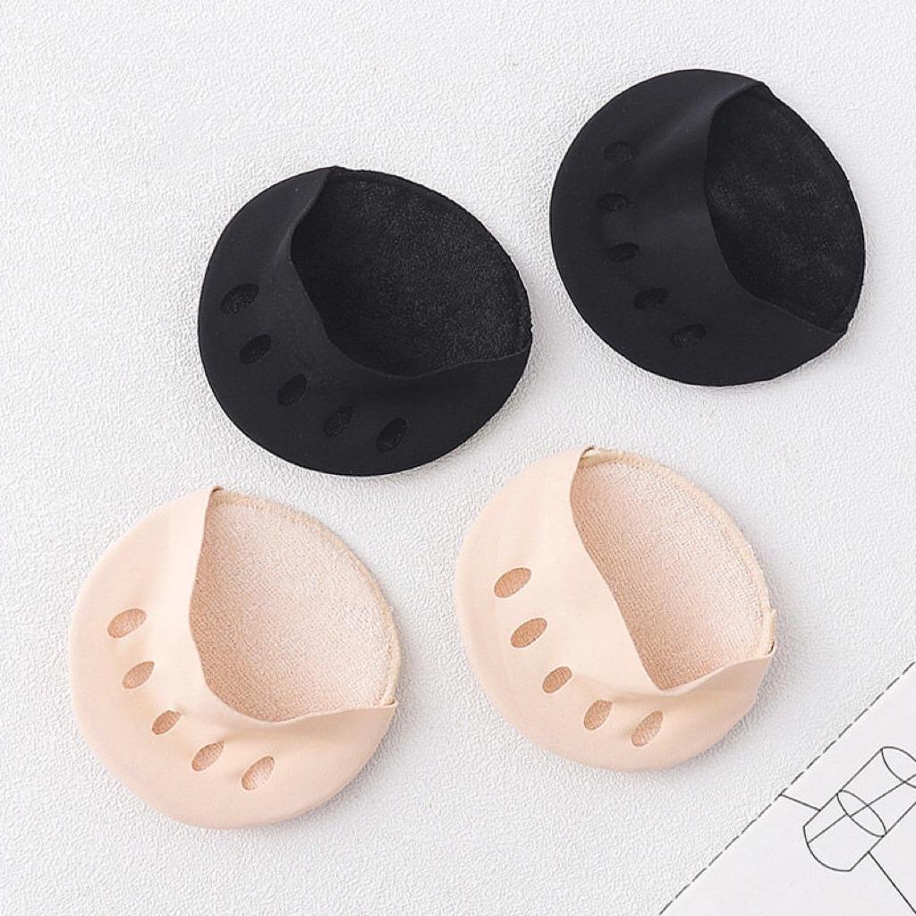 🔥BIG SALE 50% OFF🔥-The cotton comfort pad