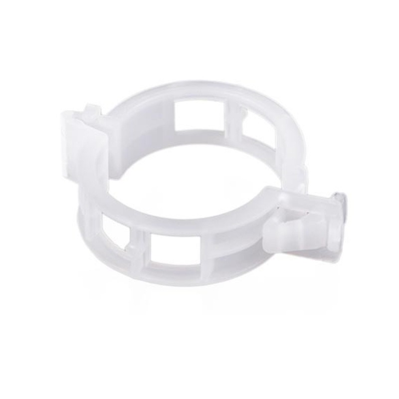 🔥HOT SALE 49% OFF 🤩Plant Support Clips🌱