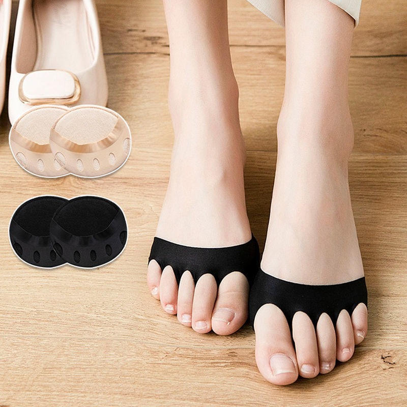 🔥BIG SALE 50% OFF🔥-The cotton comfort pad