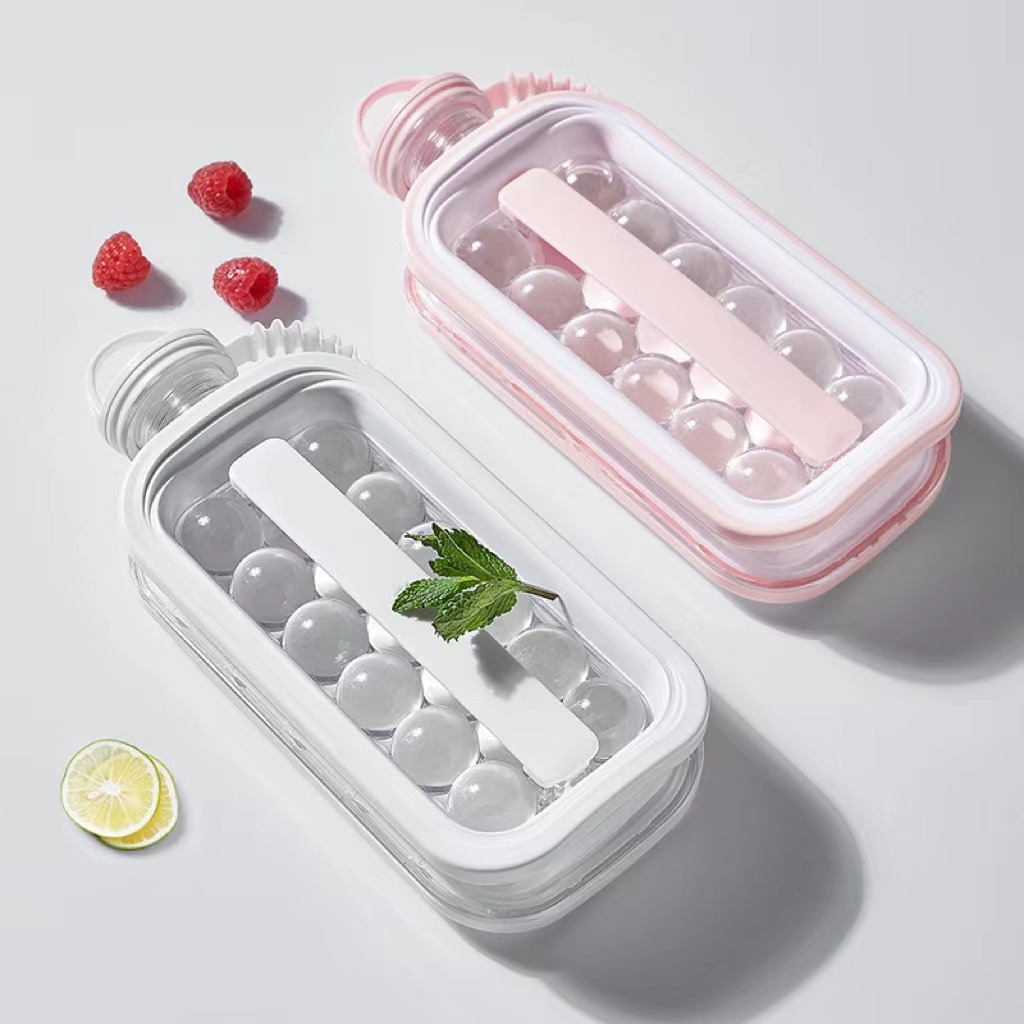 💖Creative Portable Cube Maker💖