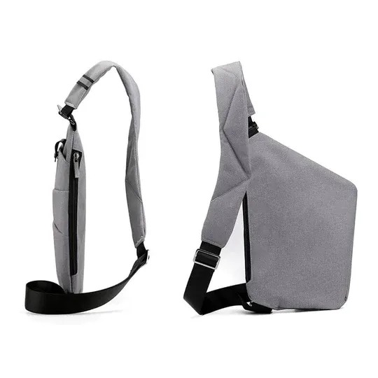 🔥LAST DAY 50% OFF🏃‍♂Travel Sports Bag
