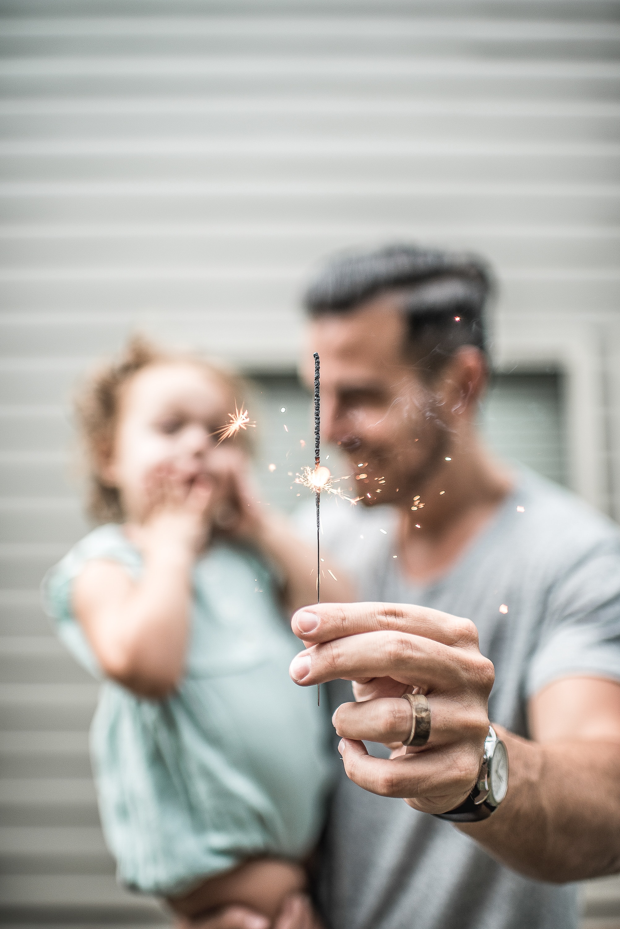 Father's Day