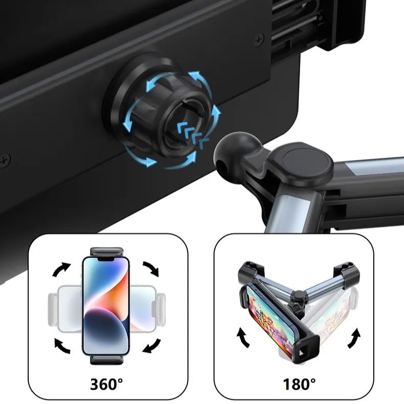 https://img-va.myshopline.com/image/store/2000283284/1678861790904/O1CN01WsJTUX1kuLMVA6fiq-!!3175444743-0-cib_1.jpeg?w=790&h=1388