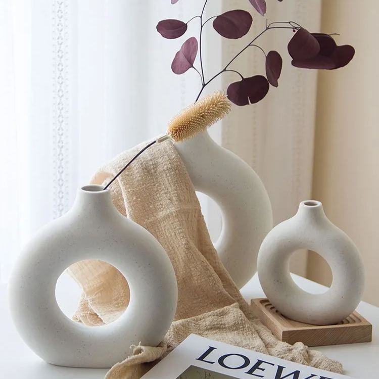 https://img-va.myshopline.com/image/store/2000283284/1678861790904/O1CN01N2O1ti1iVUWOCtvML-41755544.jpeg?w=750&h=1238