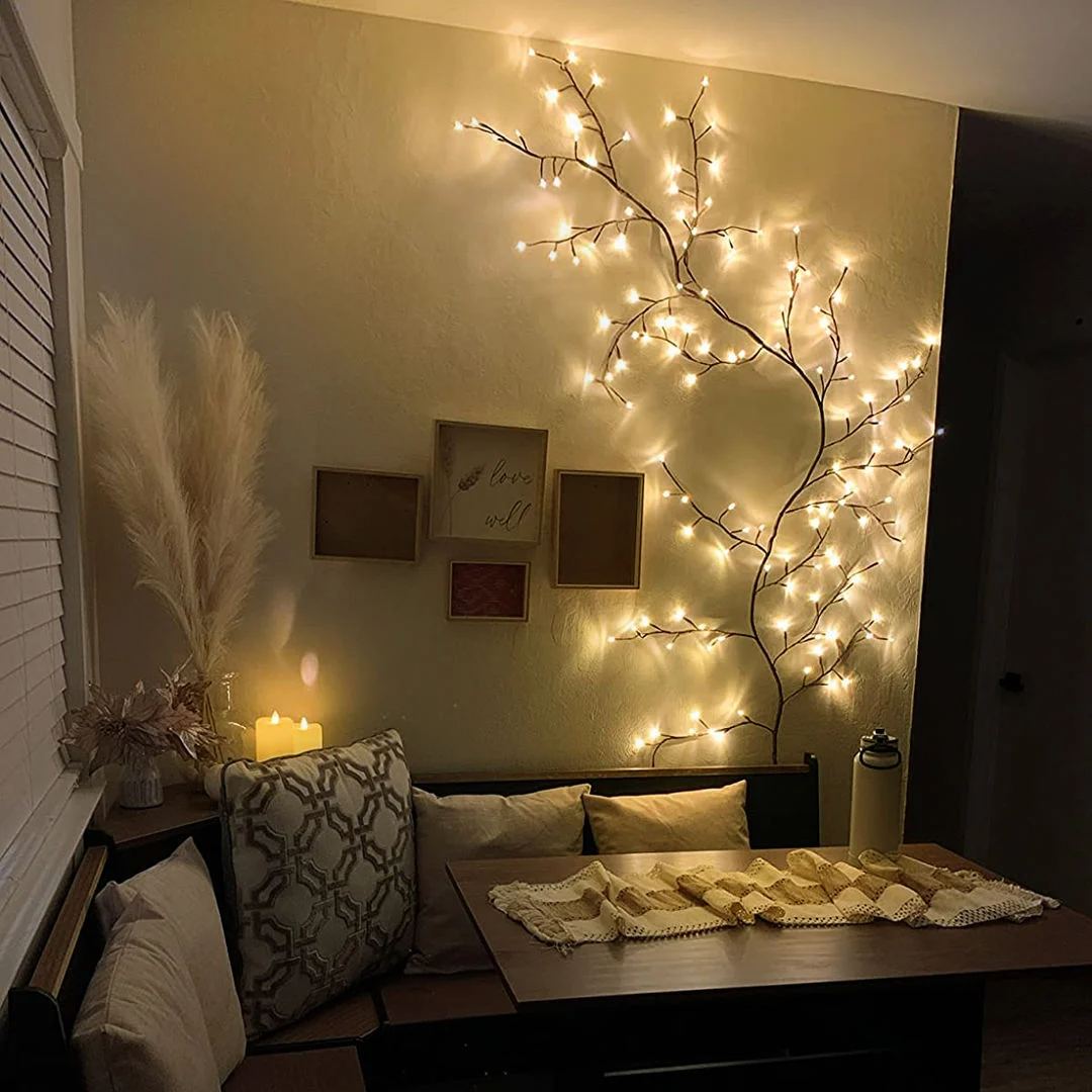 https://img-va.myshopline.com/image/store/2000283284/1678861790904/26ebc6bc48c4bd7744b84764b5e98cd105c3ce265c7cca57ab99d6a12c8ff0aa.jpeg?w=1080&h=1440