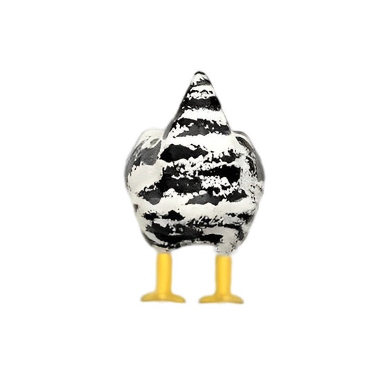 🤣Chicken Butt Magnets💖