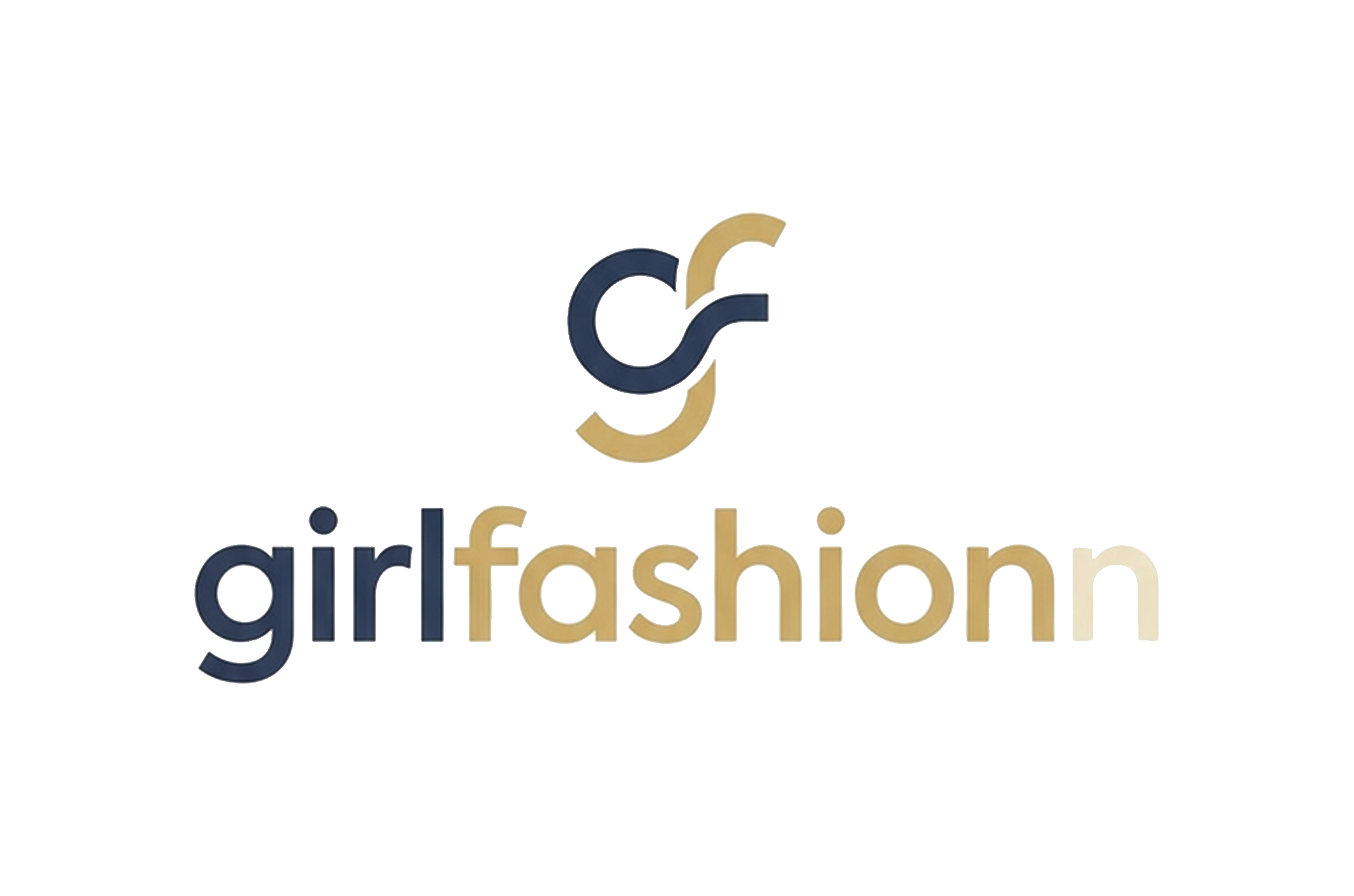 girlfashionn.com
