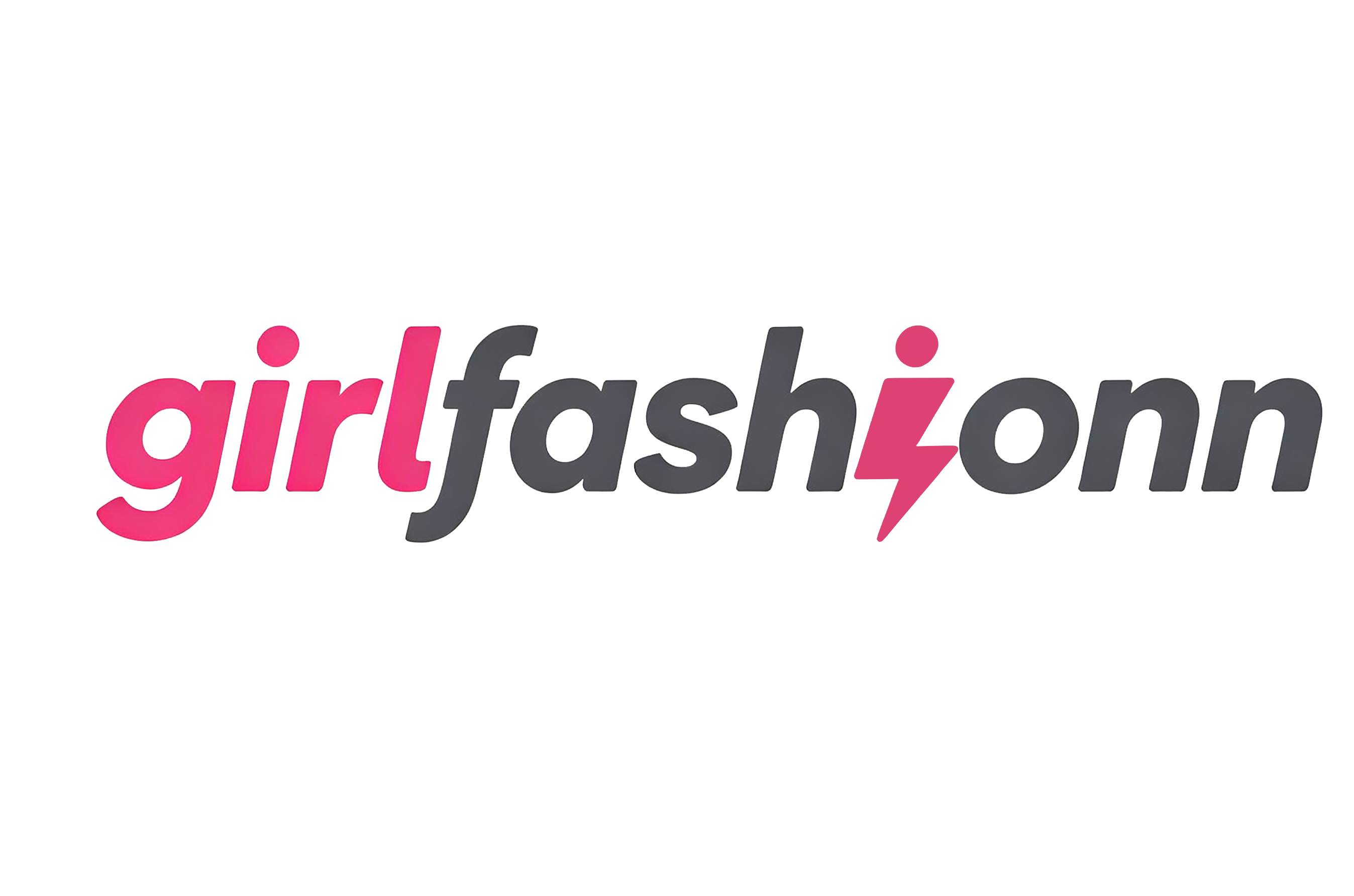 girlfashionn.com