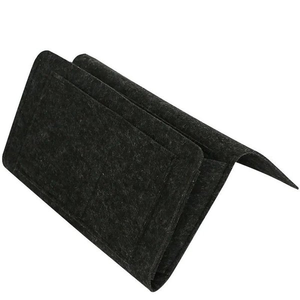 🔥STORAGE BAG WITH POCKETS HANGING ORGANIZER