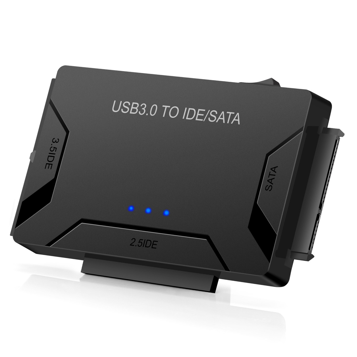 ULTRA RECOVERY CONVERTER（BUY 2 FREE SHIPPING)