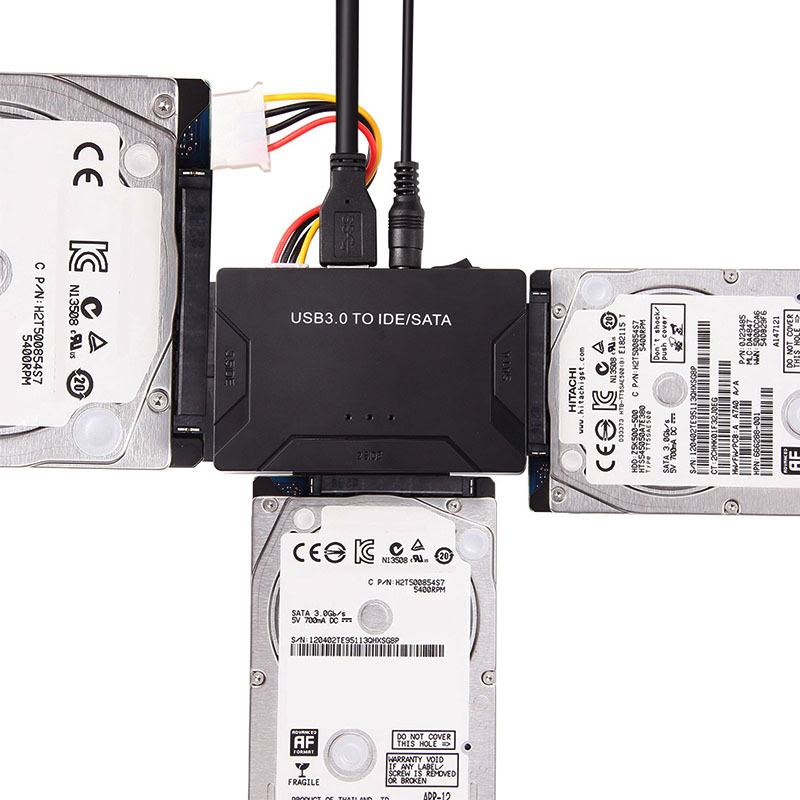 ULTRA RECOVERY CONVERTER（BUY 2 FREE SHIPPING)