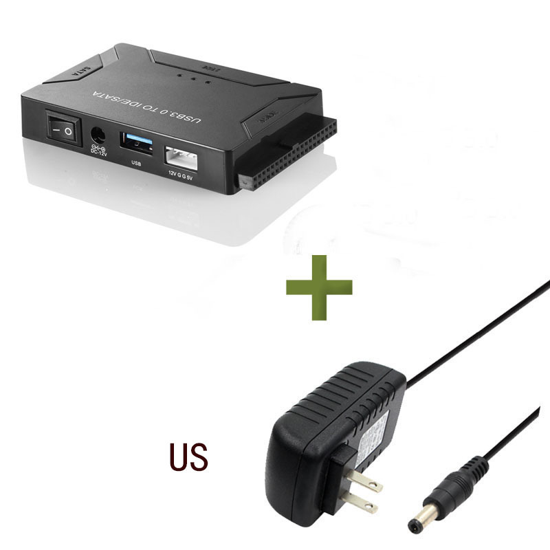 ULTRA RECOVERY CONVERTER（BUY 2 FREE SHIPPING)
