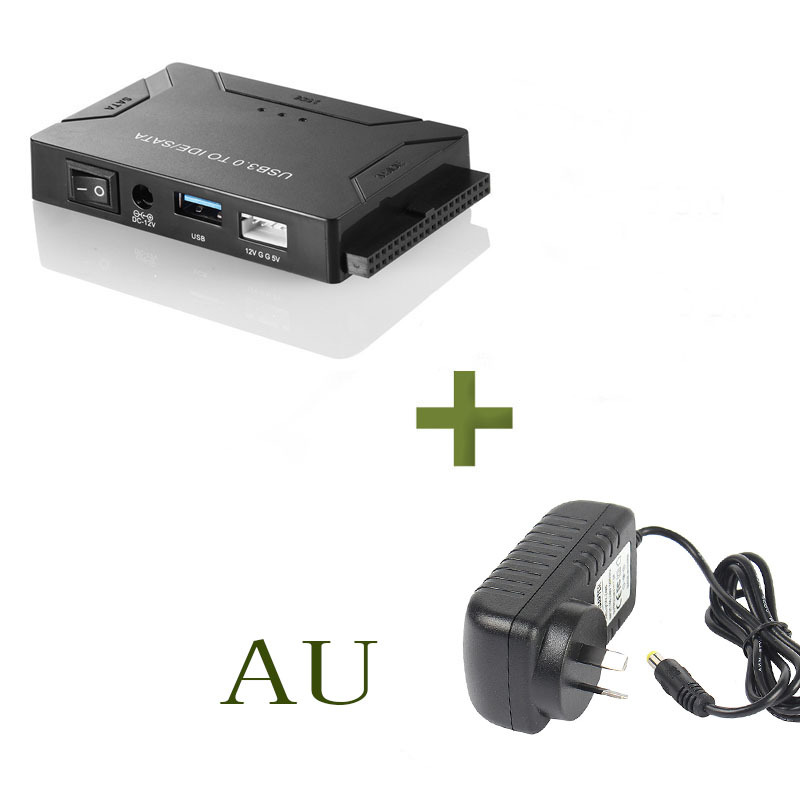 ULTRA RECOVERY CONVERTER（BUY 2 FREE SHIPPING)