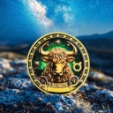 ♉️Taurus♉️