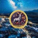 ♑️Capricorn♑️