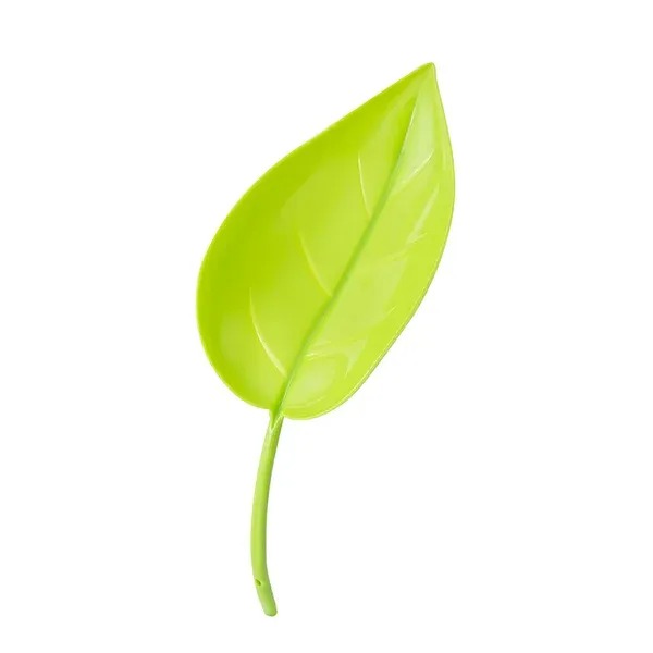 🔥Summer Hot Sale🔥Watering Leaves🌱