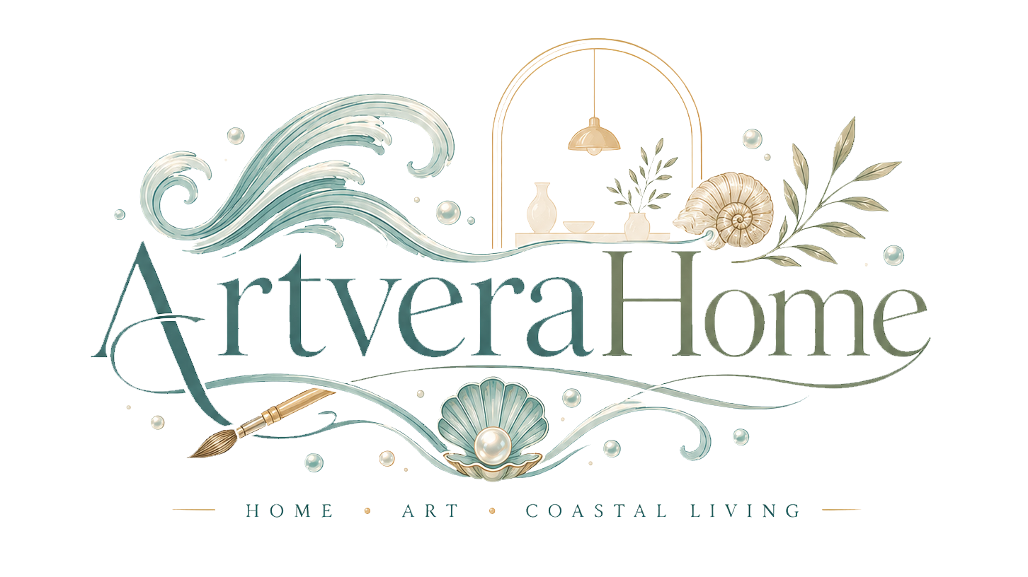 ArtveraHome.com