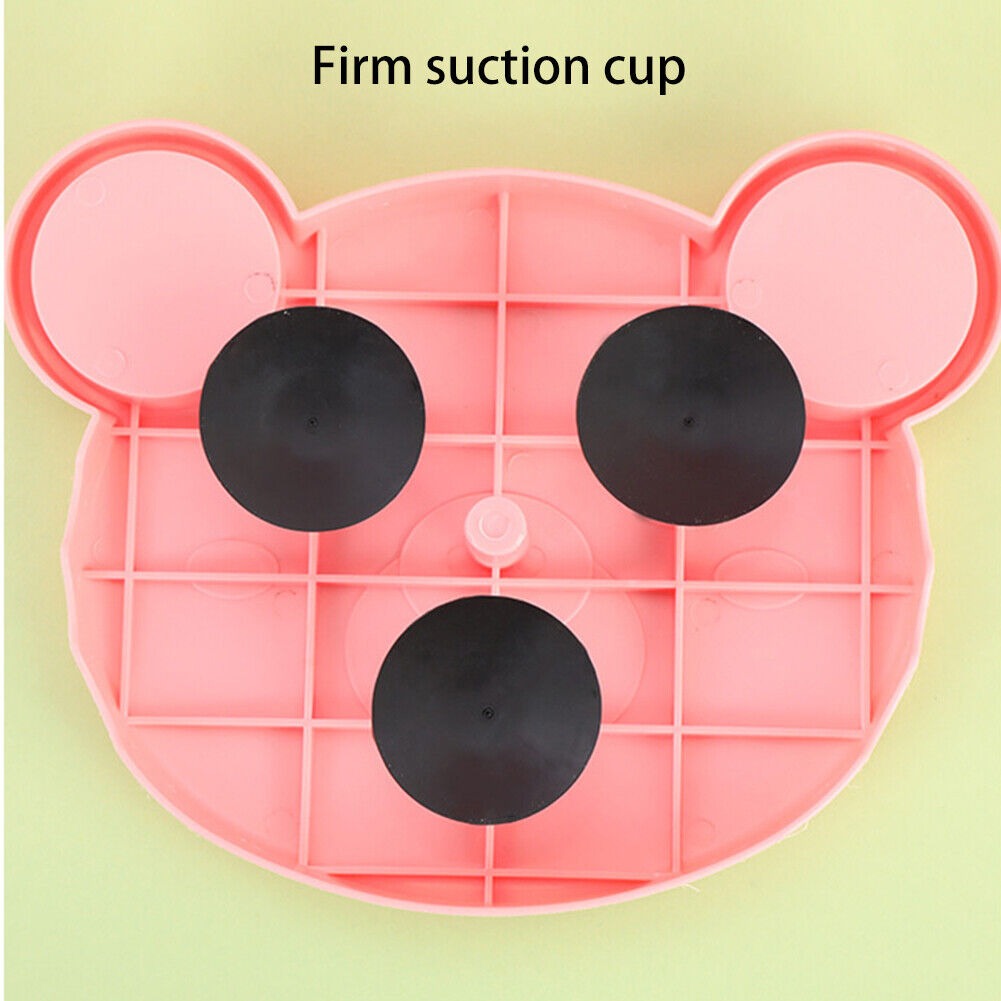 🔥 Last Day Promotion 50% OFF🥳Leaking Treats Pet Feeder Toy🐶🐱