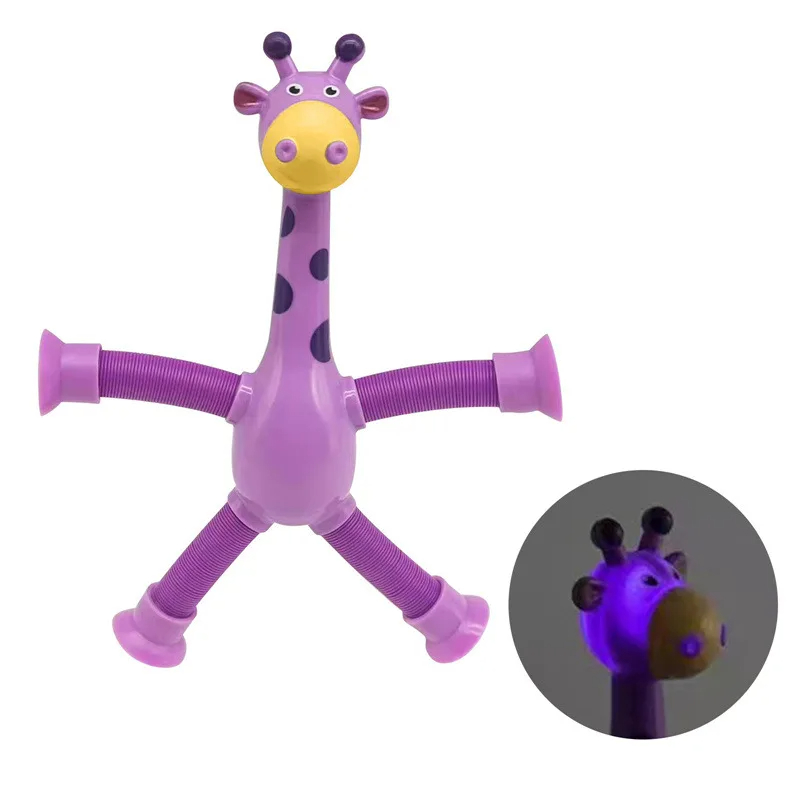 SUPER DISCOUNT🔥Stretching And Decompression Creative Toys-Fun Gifts🎁