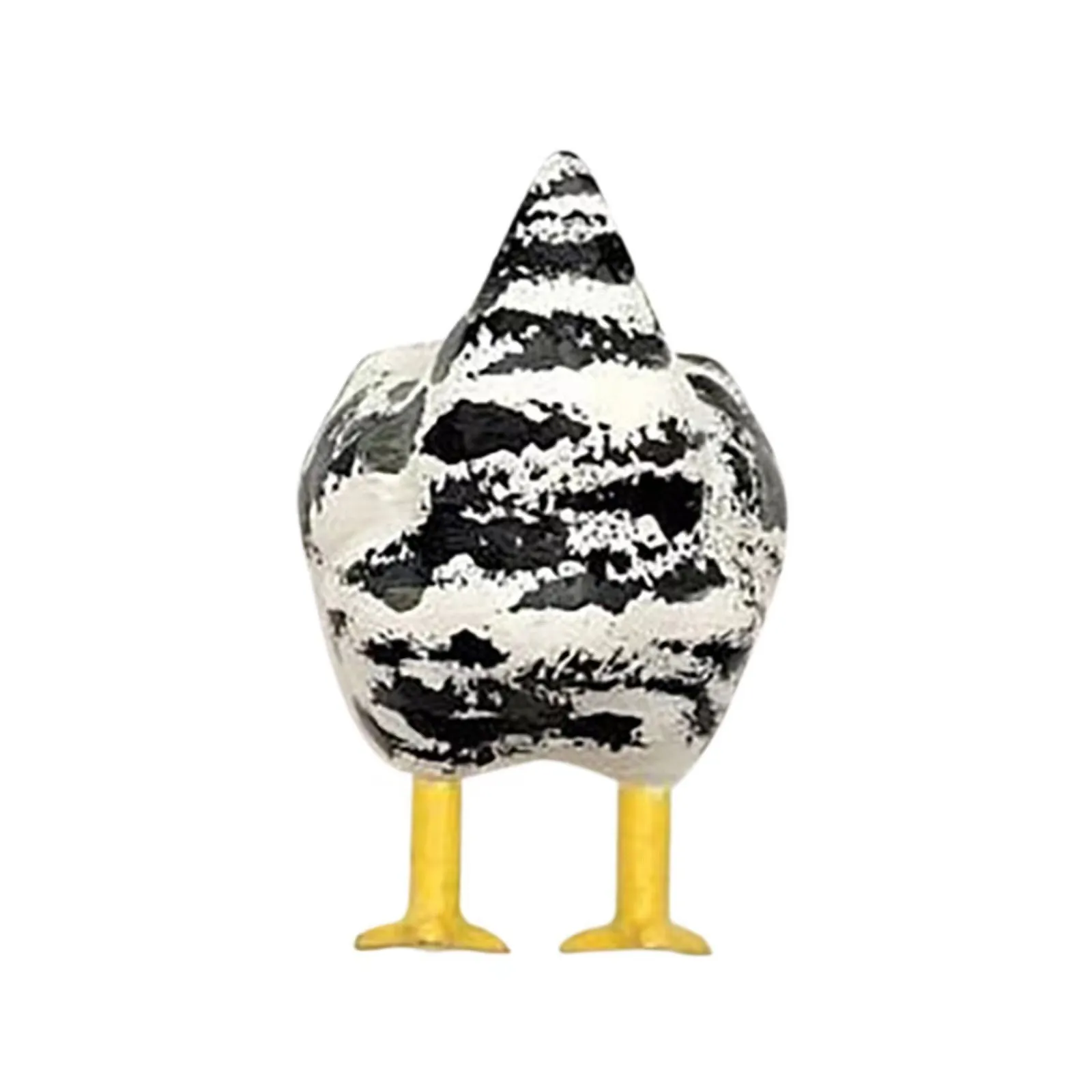 🐓Chicken Butt Magnets | Funny Gifts