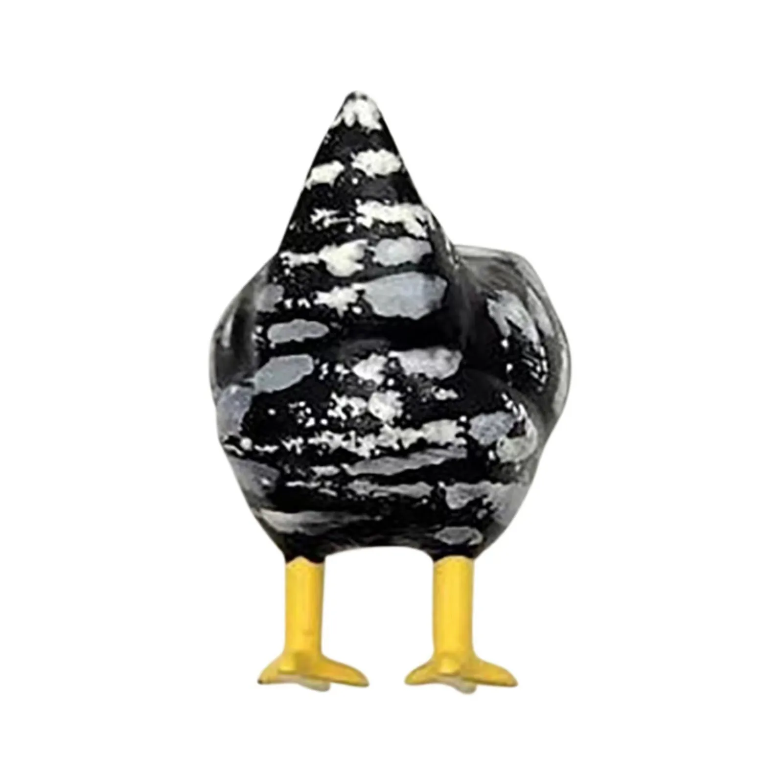 🐓Chicken Butt Magnets | Funny Gifts