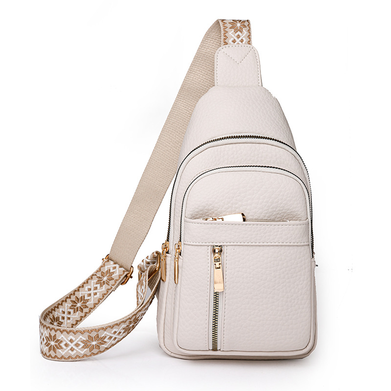 Crossbody Shoulder Tote Belt Bags