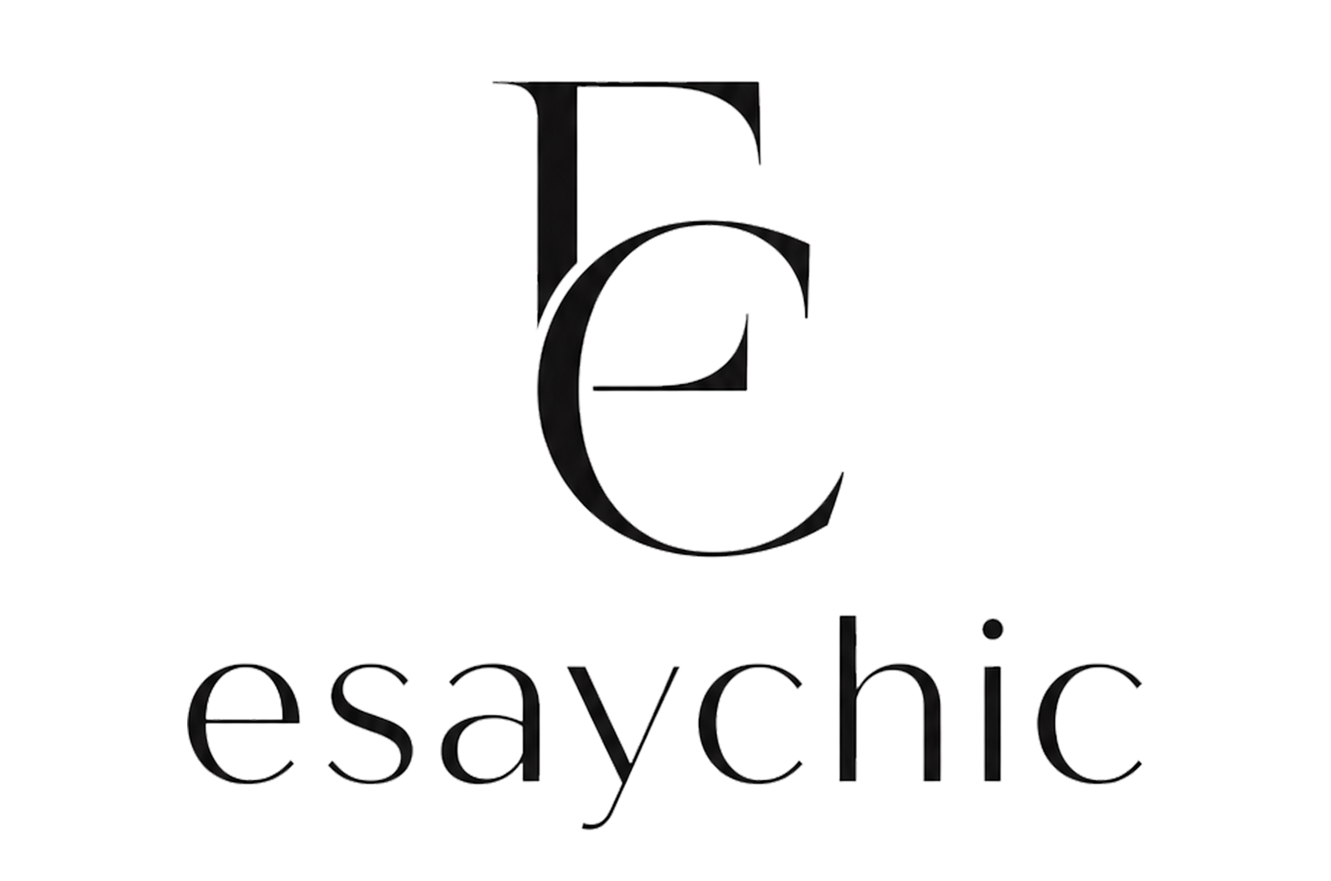 esaychic.com