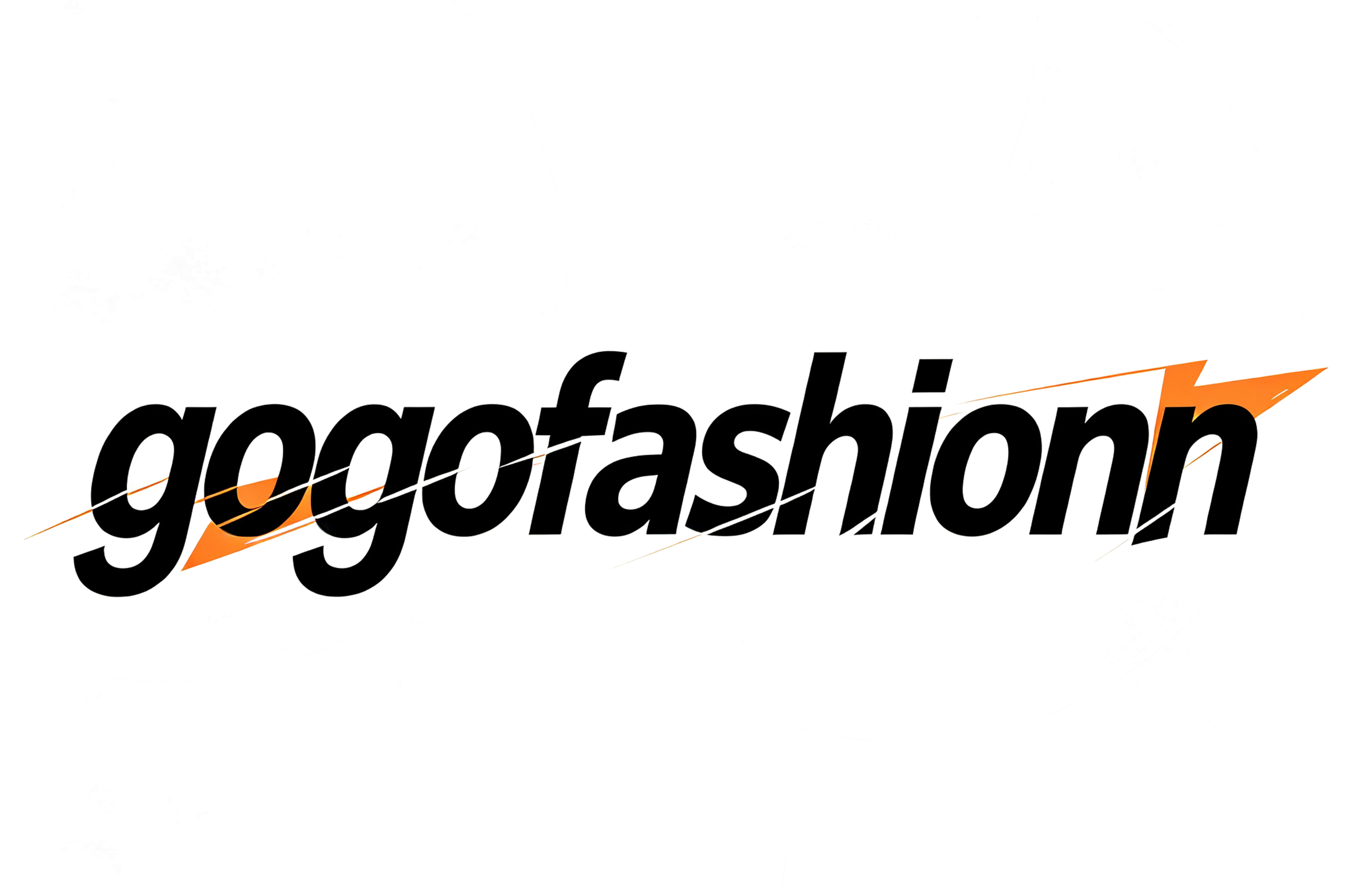 gogofashionn.com