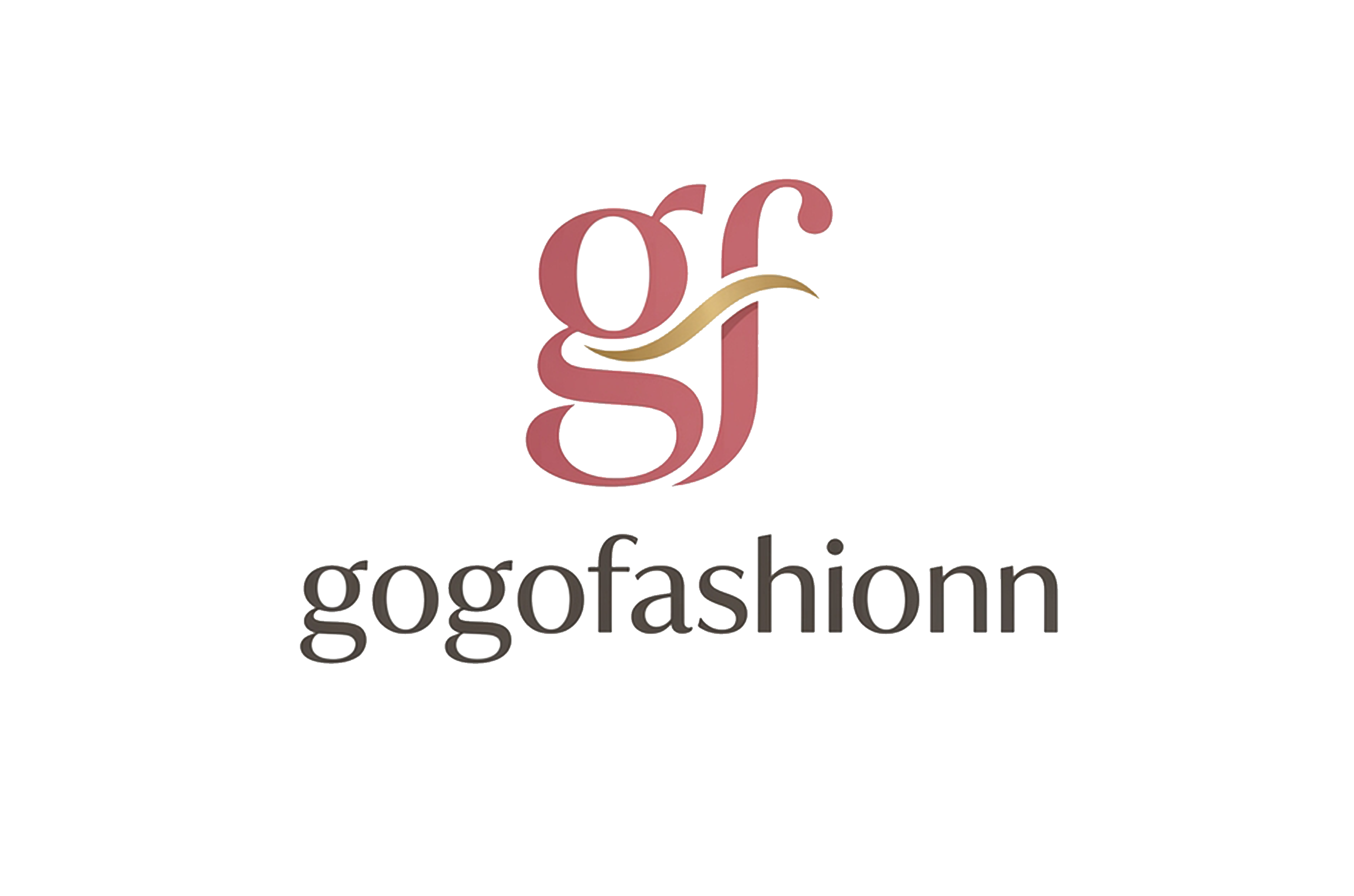 gogofashionn.com