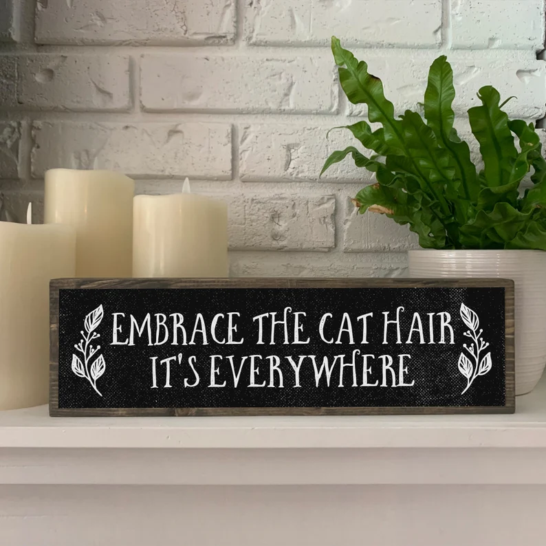 Fun Farm Slogans Decorative Gifts