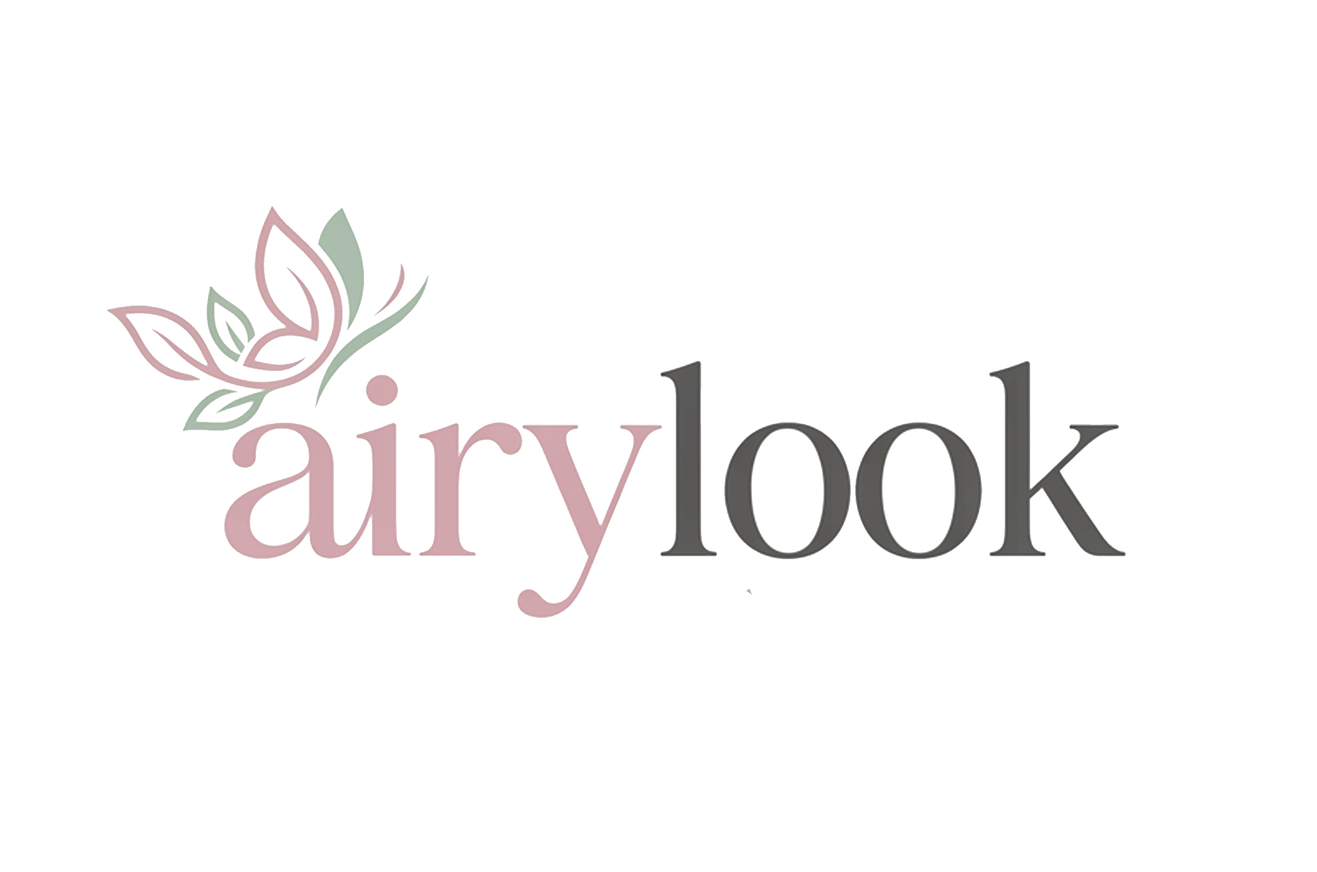 airylook.com
