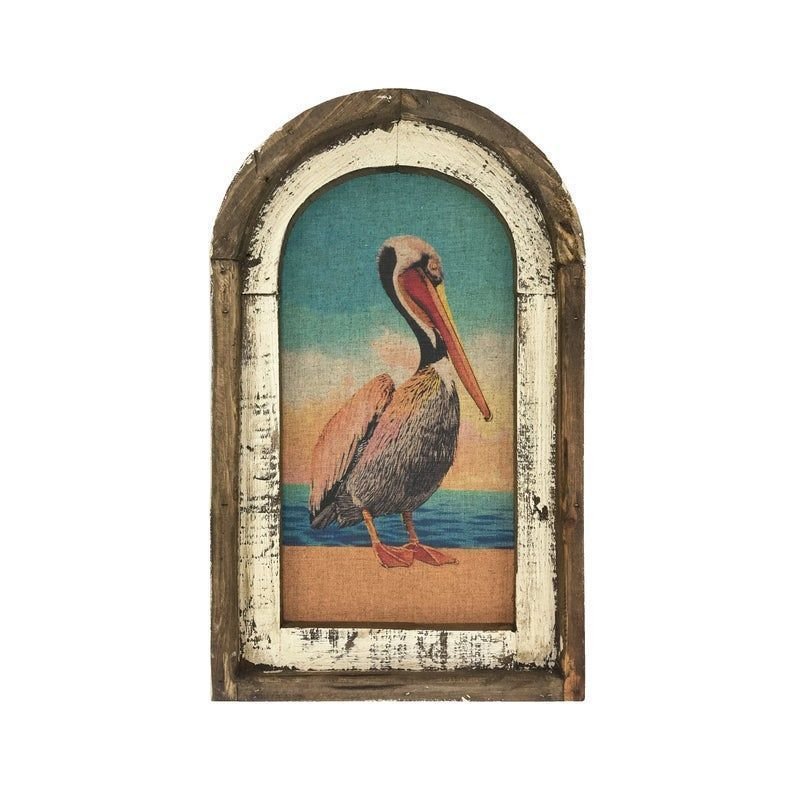 🔥Last Day 80% OFF 🔥 - Retro Wooden Country Farmhouse Home Decor