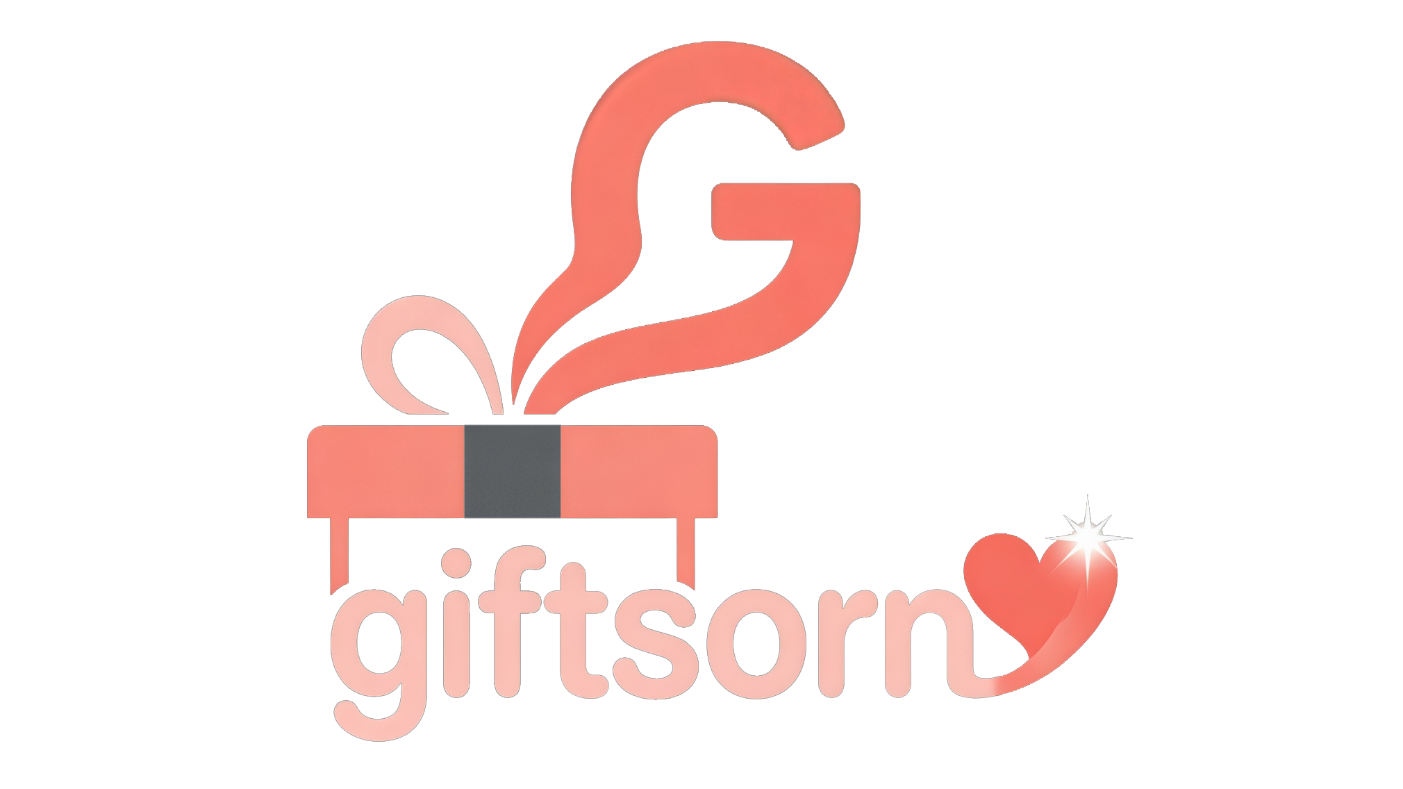 giftsorna.com