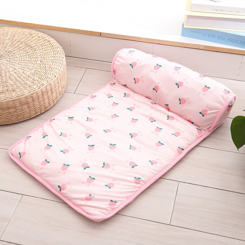 🔥Summer Offer 49% OFF🔥Pet Cooling Bed🐶🐱