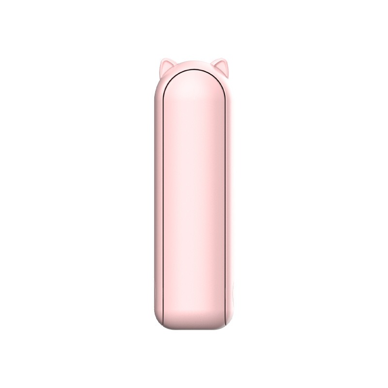🔥Summer Hot Sale🔥 Handheld Mini Fan