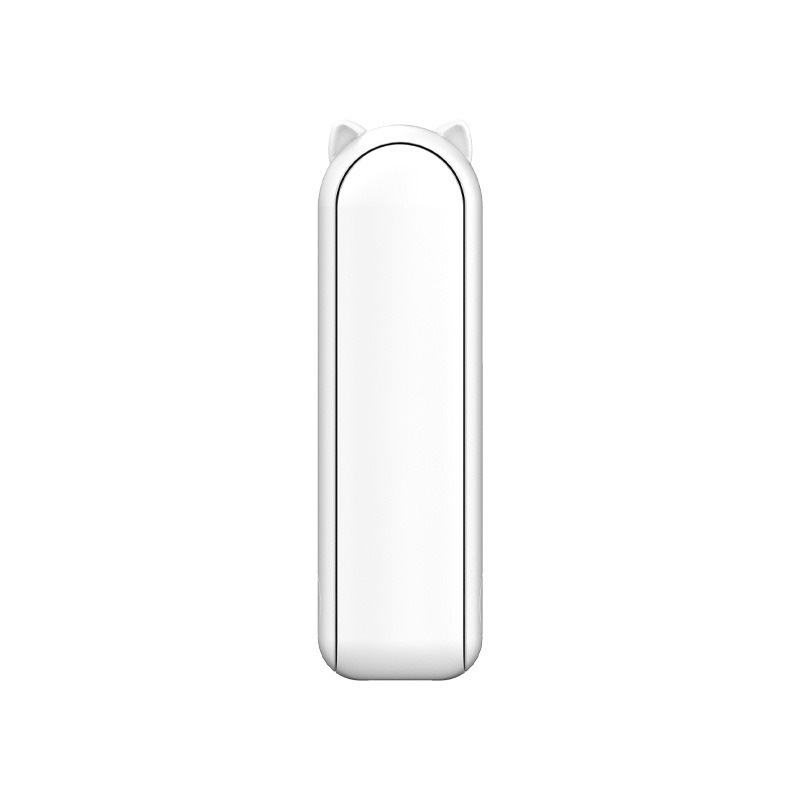 🔥Summer Hot Sale🔥 Handheld Mini Fan