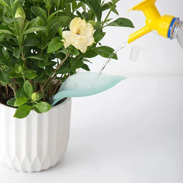🔥Summer Hot Sale🔥Watering Leaves🌱
