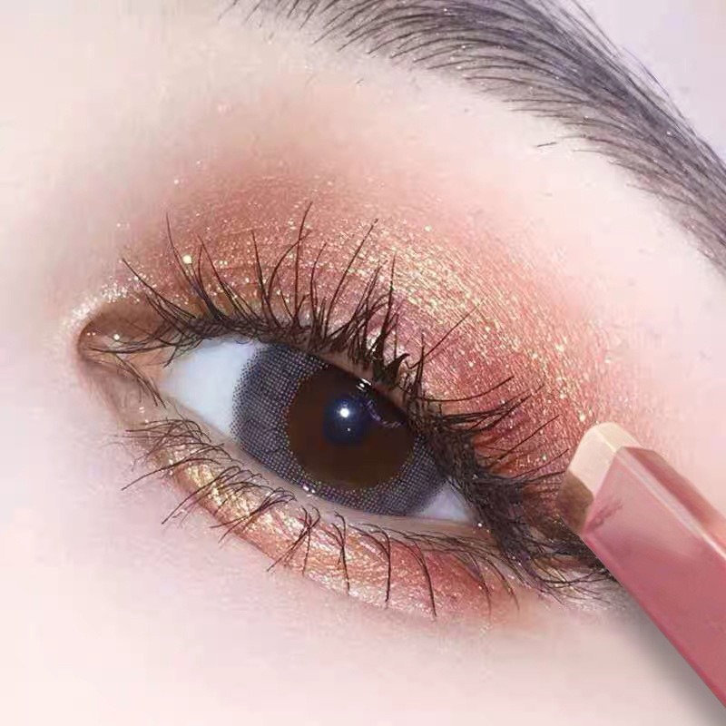 🔥Double Color Eyeshadow Stick💗