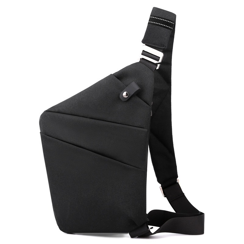 🔥LAST DAY 50% OFF🏃‍♂Travel Sports Bag