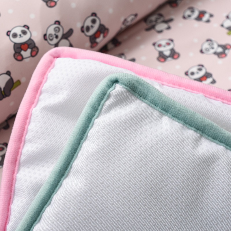🔥Summer Offer 49% OFF🔥Pet Cooling Bed🐶🐱