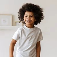 Son