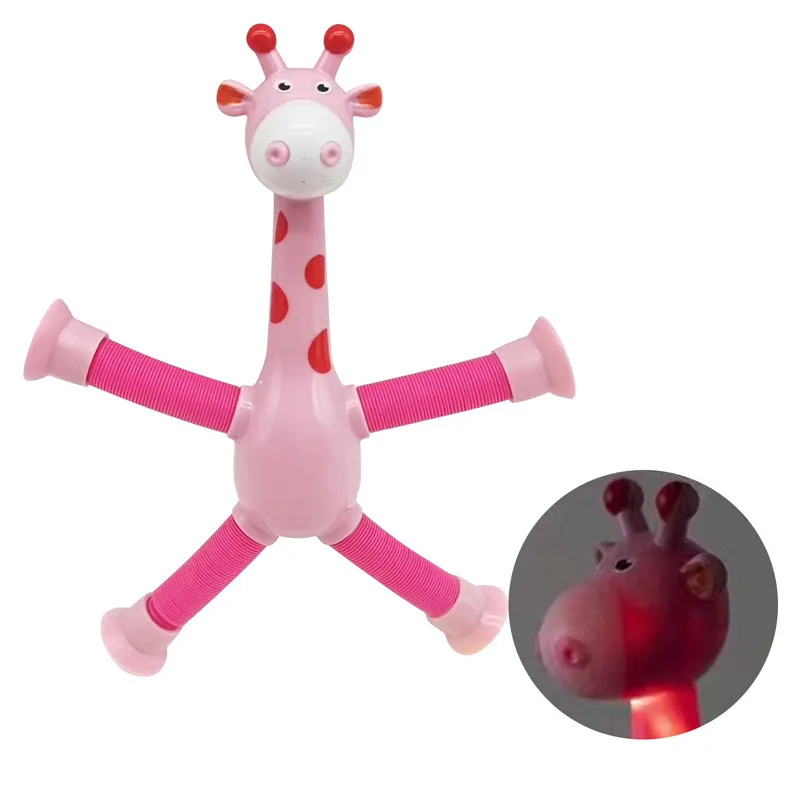SUPER DISCOUNT🔥Stretching And Decompression Creative Toys-Fun Gifts🎁
