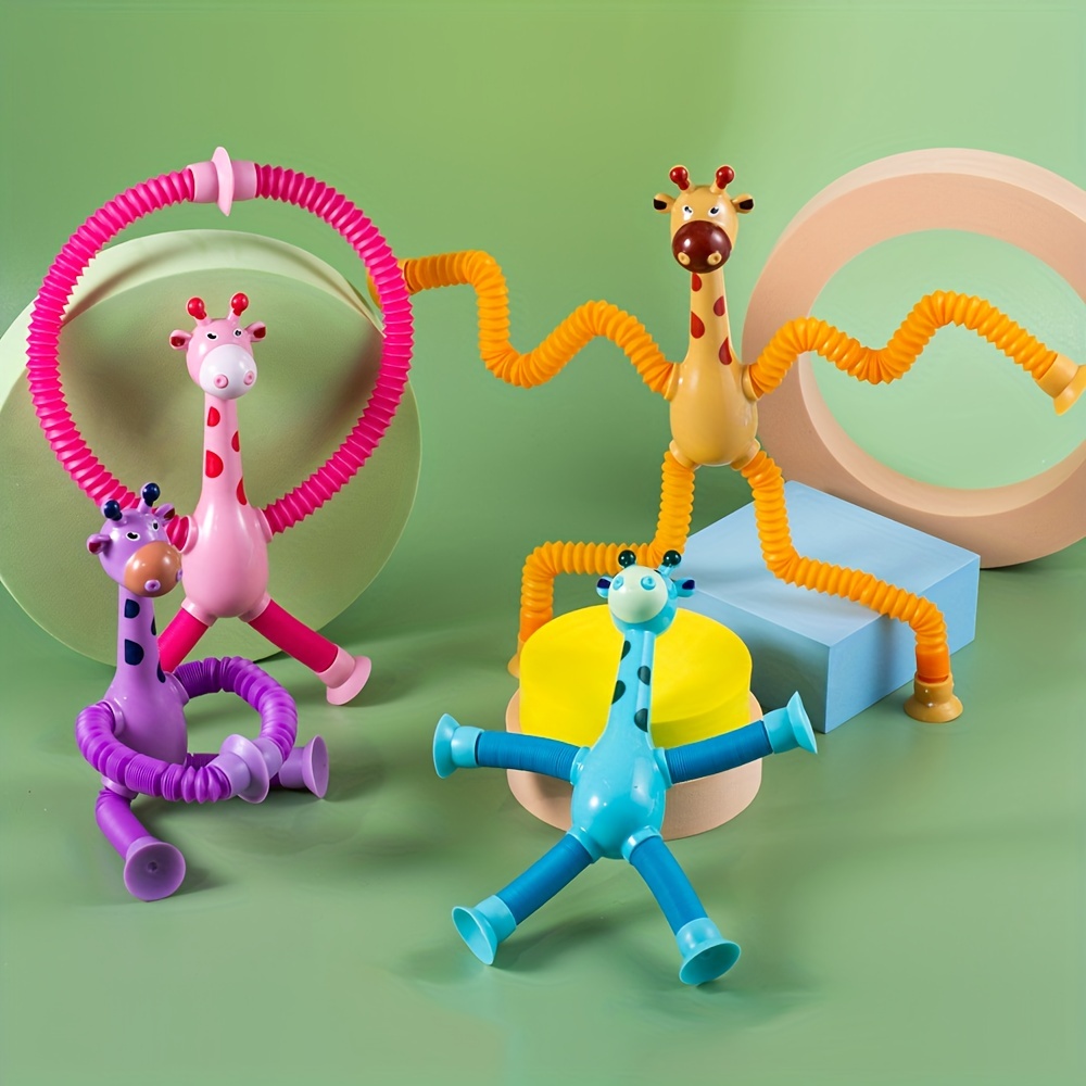 SUPER DISCOUNT🔥Stretching And Decompression Creative Toys-Fun Gifts🎁