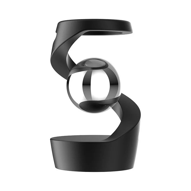 💥Gravity Defying Kinetic Desk Toy Optical Illusion Desk Toy