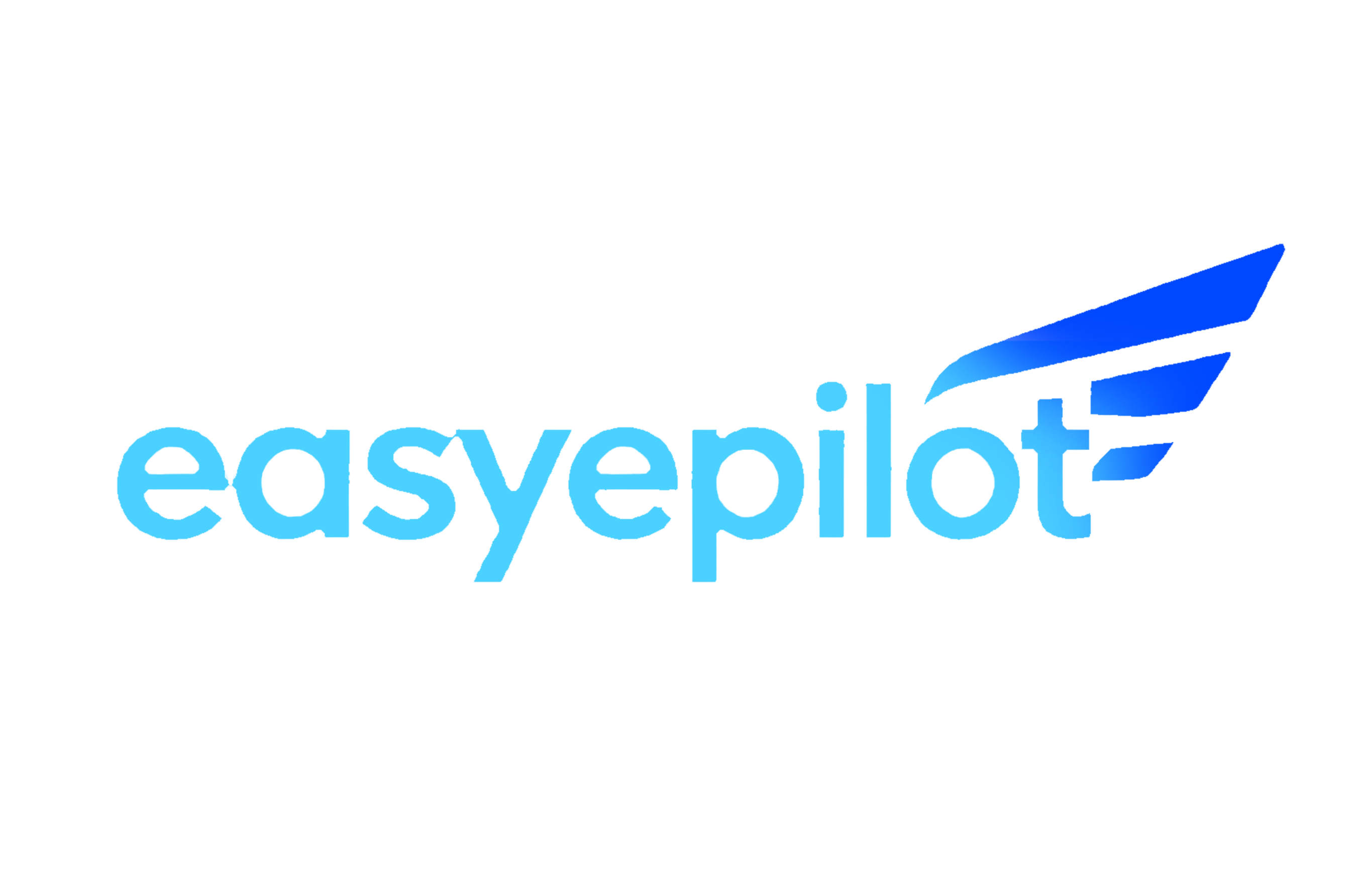 easyepilot.com